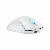 Asus Mysz ROG Keris II Origin P722 biała
